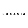 luxasia