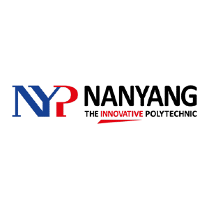 np-nanyang-logo