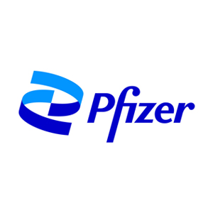 pfizer-logo