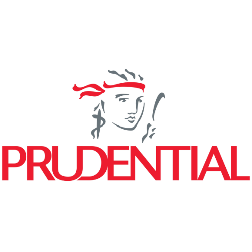 prudential logo