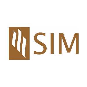 sim-group-logo