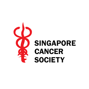 singaport-cancer-society