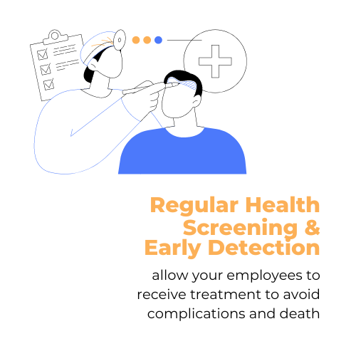 Health Screening (1)