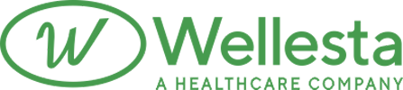wellesta_logo