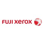 Fuji-Xerox