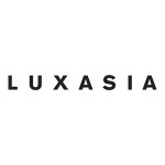 Luxasia (1)