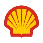 Shell_logo.svg
