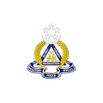 Singapore-Prison-Services