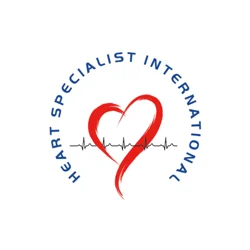 Senior Consultant Cardiologist