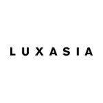 luxasia