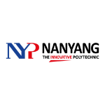 np-nanyang-logo