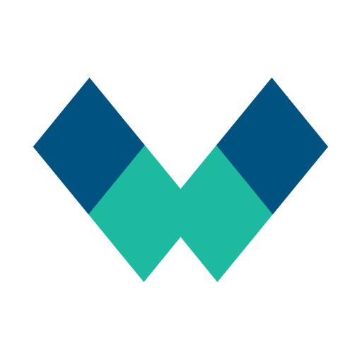 ESG Wellness